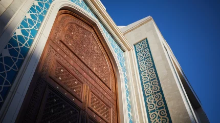 Пітір садақа мөлшері қанша?