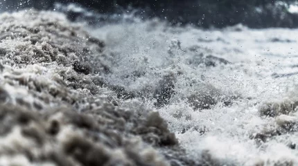 Қазақстанның қай өңірлеріне су тасқыны қаупі төніп тұр?