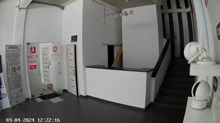 Землетрясение в Алматы: жители боятся оставаться в городе