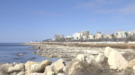 Как будут повышать благосостояние мангистаусцев, глава региона доложил Президенту