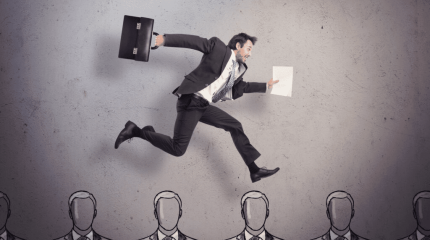 Рыбы, меньше суеты, Близнецы, не идите по головам: советы звёзд на 5 марта