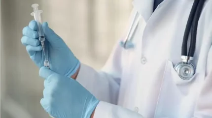 Стамбұлда жарылыстан екі адам көз жұмды