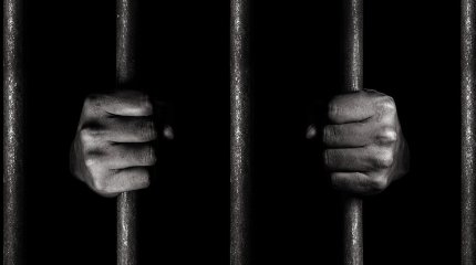 Ақтауда Валерия Шальнованы өлтірген адам 22 жылға сотталды