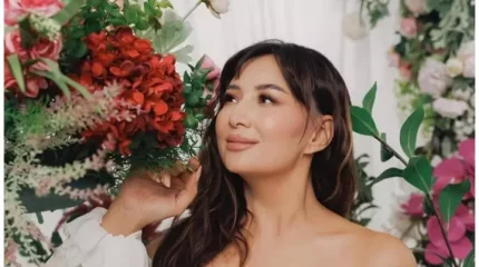 "Жер сілкінісі шошытты": Мадина Сәдуақасова Қызылорда қаласынан үй сатып алды