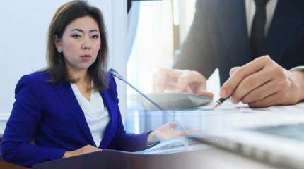 Банктерге қазақстандықтардың қарыздарын коллекторларға сатуға 2026 жылға дейін тыйым салынады