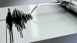 Алматыдағы жер сілкінісі: ғалымдарды қандай мәселе алаңдатып отыр?