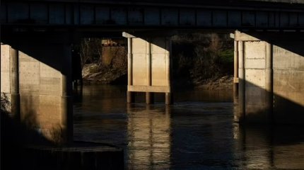 "Мектепке жетпей жоғалған": 11 жастағы қыздың жұмбақ өлімінің құпиясы ашылды