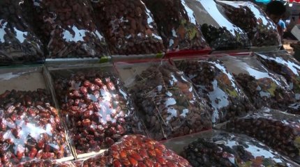 Подготовка к Рамадану: переговоры о прекращении огня в горячих точках начнут в священный месяц