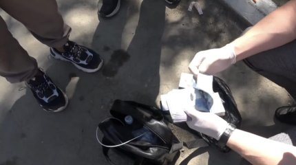 Хищение трех миллиардов бюджетных тенге выявили на мясозаводе Костаная