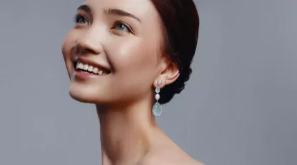 "Сендерге сыйлығым". Айя Шалқар жеке өміріне қатысты тараған қауесетке бір суретпен нүкте қойды