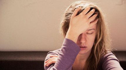 "Күйеуімді бала кезде еркек зорлаған": жолдасымен 8 жыл отасқан әйел көмек сұрады