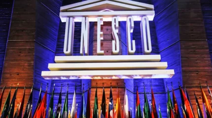 ЮНЕСКО Қазақстанның ұлттық дәстүрлерін қорғау үшін қаражат бөлді