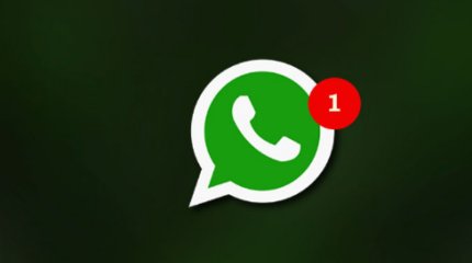 Пакистанский студент приговорен к смертной казни за сообщения в WhatsApp