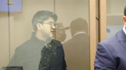 Қуандық Бишімбаевтан тағы жауап алынады