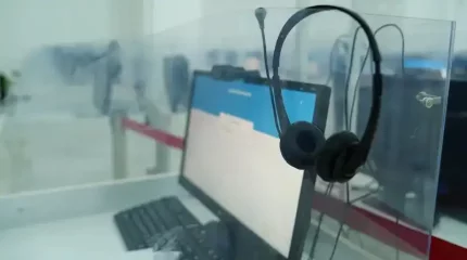 Наурыз ҰБТ-сы аяқталды: талапкерлердің 75%-ға жуығы шекті балл жинады