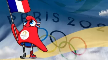 Паралимпиада-2024: Ұлттық құрама қоржынында 11 жолдама бар