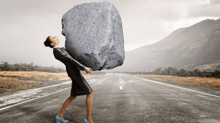 У Рыб препятствия на работе, у Стрельцов перемены в жизни: что сулят звезды 10 апреля