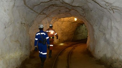 Почти половина карагандинцев и мангистаусцев работают во вредных условиях