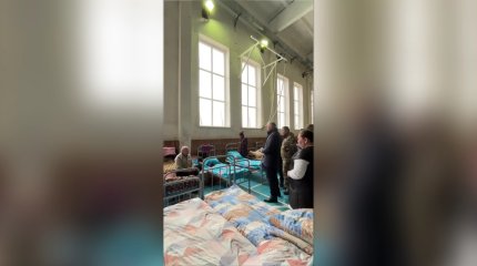 Как можно скорее приступить к строительству новых домов в поселке Кобда поручил Серик Жумангарин