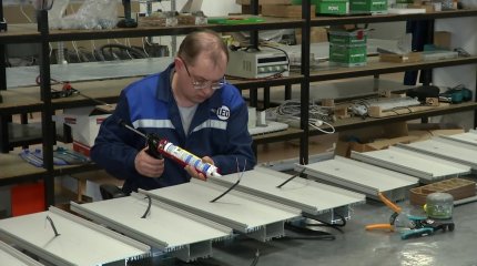 Какие технические специальности наиболее востребованы на рынке труда?