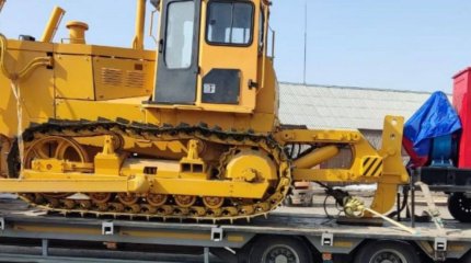 Мемлекеттік резервтен қосымша арнайы техника мен басқа да гуманитарлық заттар тағы бөлінді