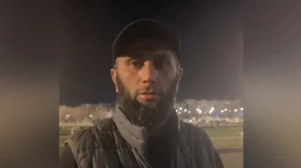 "Сіздердің қиындықтарыңызды бөлісу -борышым"