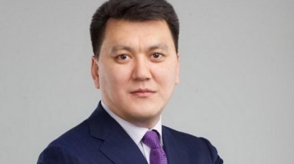 Защита фундаментальных прав женщин и детей является одним из приоритетов государственной политики, - Карин