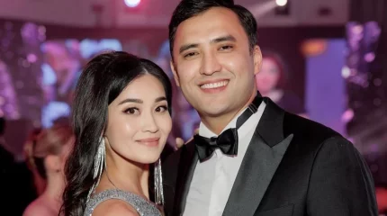 "Пәтер құны – 200 мың еуро": Тәуекел Мүсілім Түркияға қоныс аудармақ