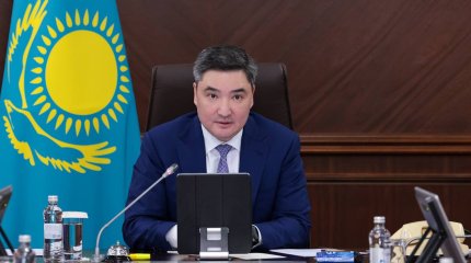 Для защиты западных регионов от большой воды мобилизовано свыше 10 тысяч военнослужащих.