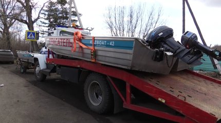 Елімізде 25 мың ерікті су тасқынынан зардап шеккендерге көмектесуде