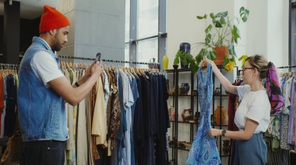 4,5 мың кәсіпкерге 1,5 миллион теңге грант беріледі