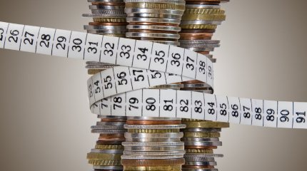 У Водолеев домашние хлопоты, у Тельцов расходы: гороскоп на 12 апреля