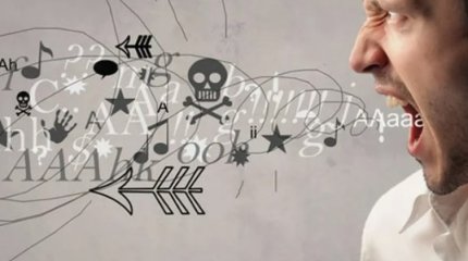 Астанчанина отправили за решётку за матерные оскорбления попутчицы в автобусе