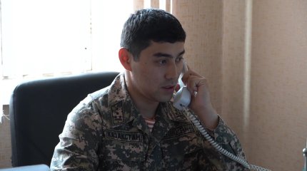 Тобыл өңірінде су тасқыны кезінде 3 мыңға жуық адам, 400 техника  жұмылдырылды