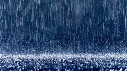 Қазақстанда алдағы күндерге арналған ауа райы болжамы жарияланды