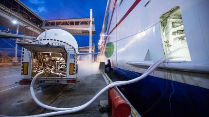 Пограничника из Мангистау уличили в воровстве дизтоплива