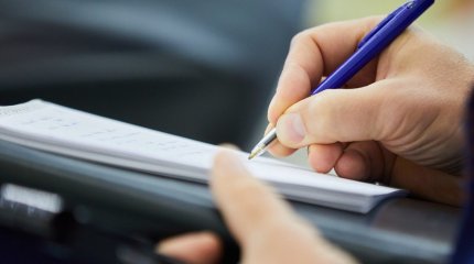 Тұрғындарға пәтер шығынымен бірге үй ішіндегі мүліктің құны да өтеледі