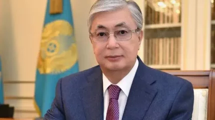 Қазақстан мен Армения қарым-қатынасын дамытудың әлеуеті зор – Президенттің сұхбаты