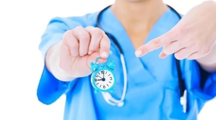 Тельцам пора к врачу, Весам не стоит рисковать: что сулят звёзды 14 апреля