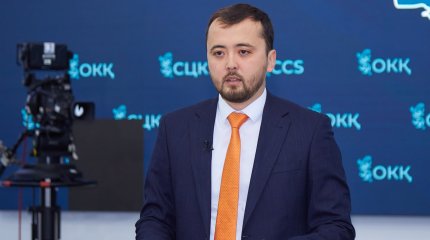 9 мыңнан астам энергетик тартылды