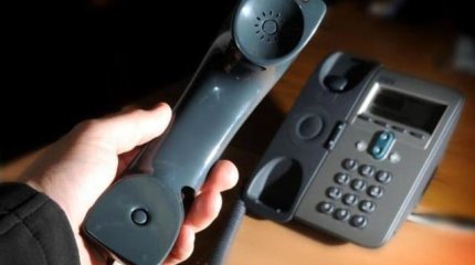 Полиция бір күнде жалған терроризмнің үш фактісін ашты