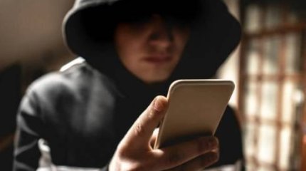 За один день полиция раскрыла три факта лжетерроризма