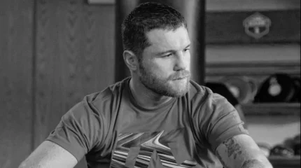 «Біз сіздермен біргеміз»: Альварес қазақстандықтарға қолдау көрсетті