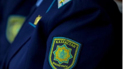 Осужденные за тяжкие преступления работали в детских садах и школах Павлодарской области.