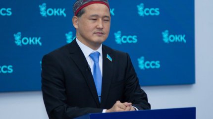 Тасқын су салдарынан зардап шеккен осал топтағы азаматтар үшін Омбудсменнің жедел желісі қосылды