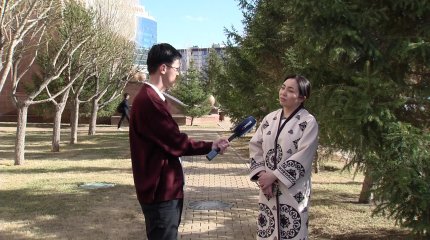 Елімізде отбасын қолдау орталықтары ашылады