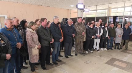 «Үкімет зардап шеккен азаматтардың барлығына қолдау көрсетеді», - Президент