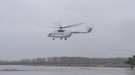 Какие меры будут приняты для предотвращения паводков в будущем, рассказал Президент жителям Костанайской области