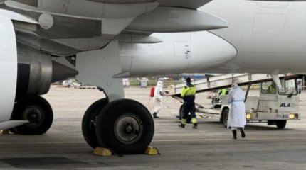 Очаг завозной холеры закрыт, - Минздрав