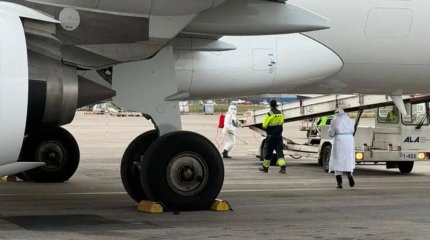 Қазақстанда тіркелген тырысқақ ауруының ошағы жойылды